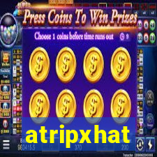 atripxhat