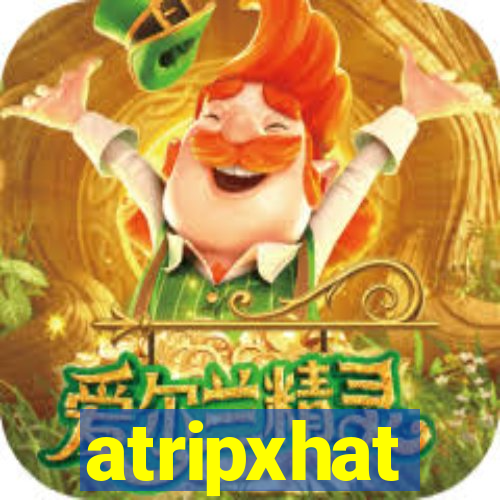atripxhat