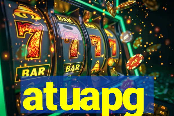 atuapg