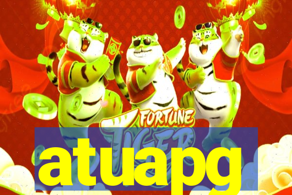 atuapg