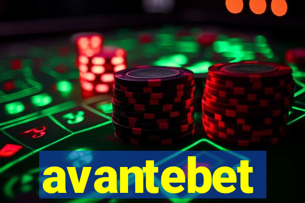 avantebet