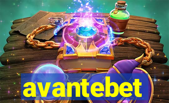 avantebet