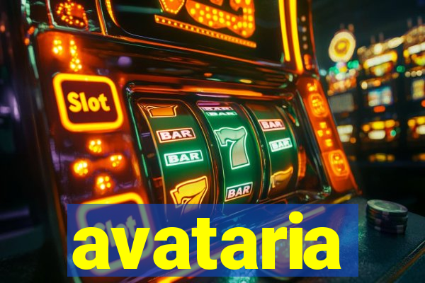 avataria