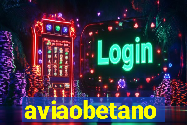 aviaobetano