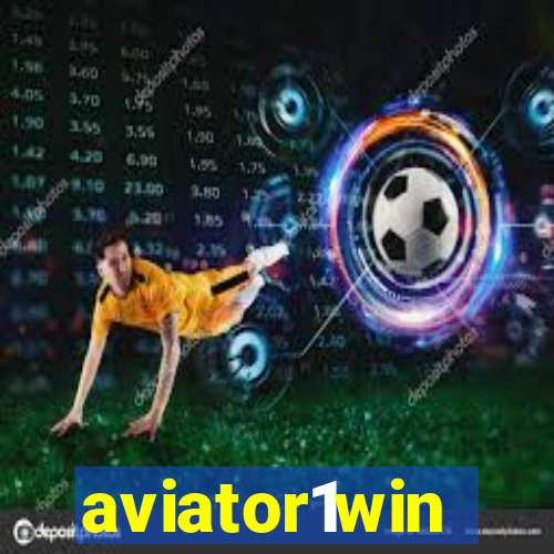 aviator1win