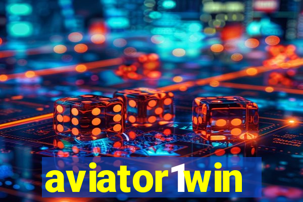 aviator1win