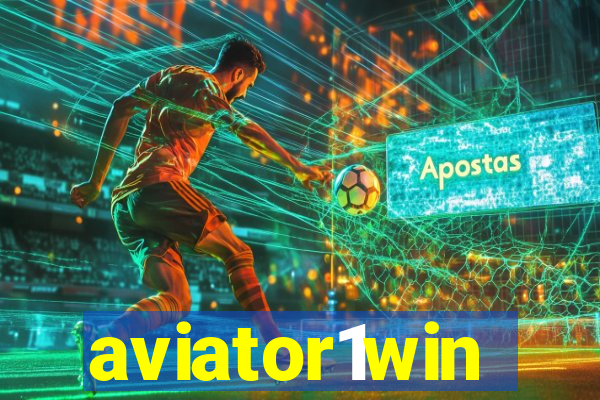 aviator1win