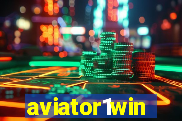 aviator1win