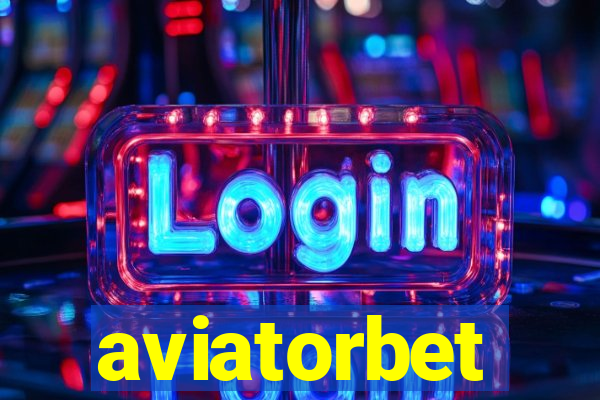 aviatorbet