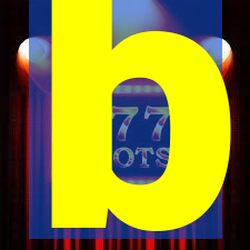 b-bets