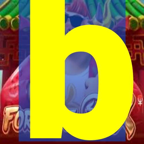 b-bets