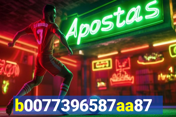 bet5565