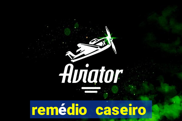 remÃ©dio caseiro pra diabetes