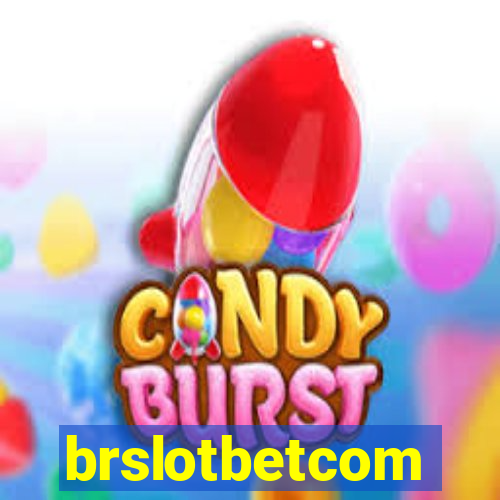 brslotbetcom
