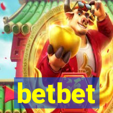 betbet