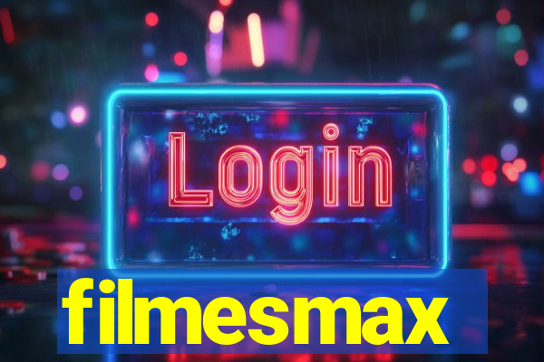 filmesmax