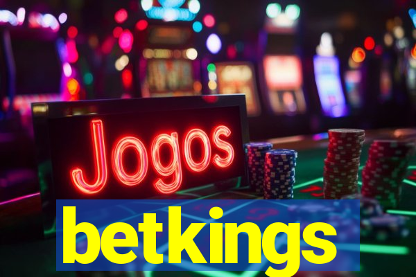 betkings