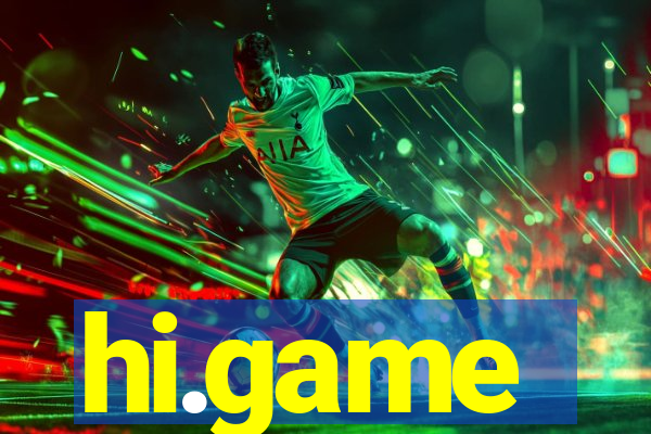 hi.game