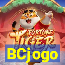 BCjogo
