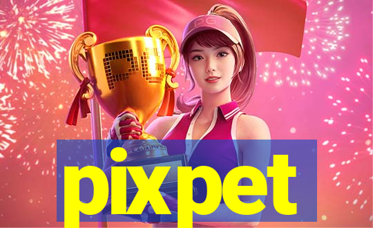 pixpet