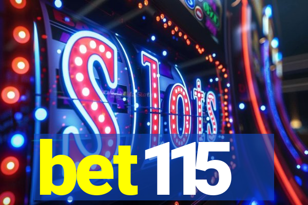 bet115