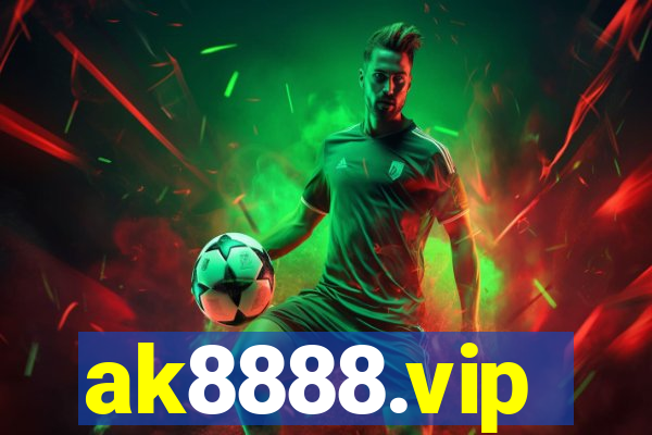 ak8888.vip