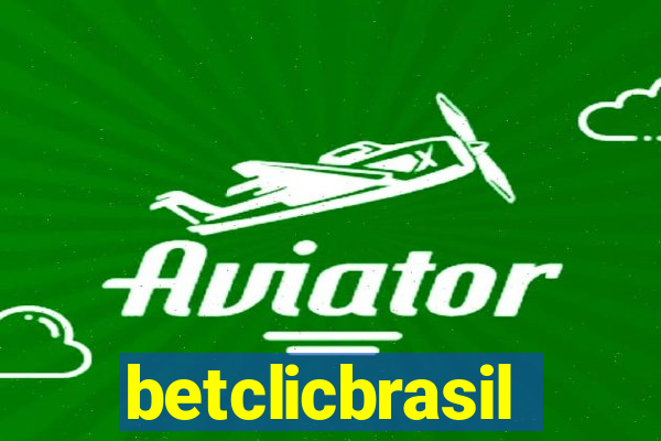 betclicbrasil