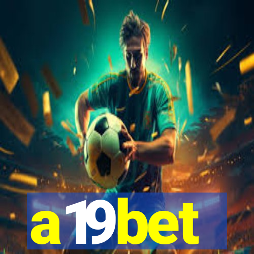 a19bet