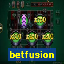 betfusion