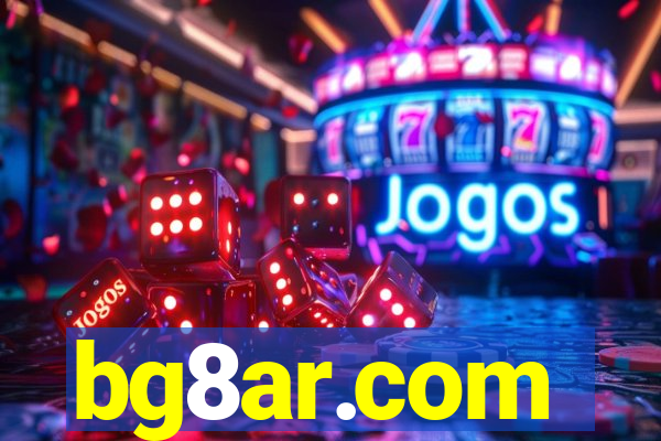 bg8ar.com
