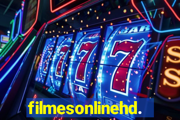 filmesonlinehd.live