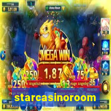 starcasinoroom