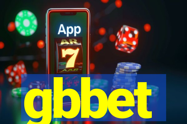 gbbet