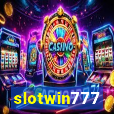 slotwin777
