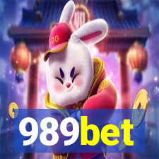 989bet