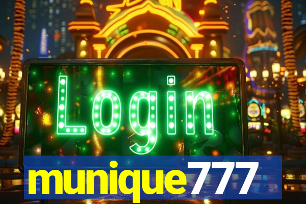 munique777