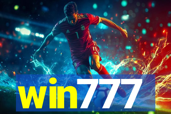 win777