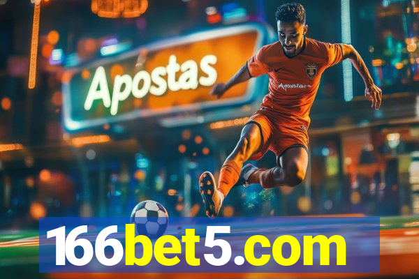 166bet5.com