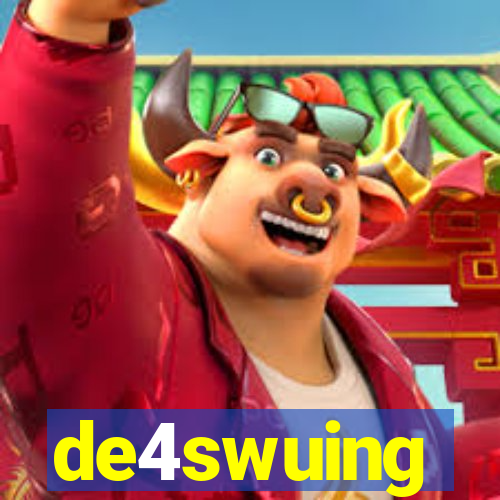 de4swuing
