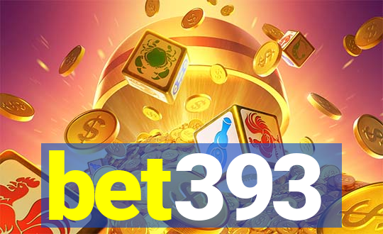 bet393