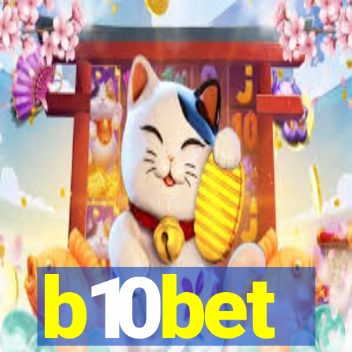 b10bet