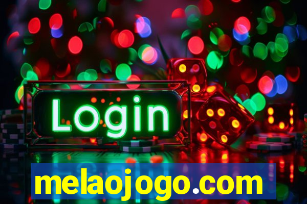 melaojogo.com