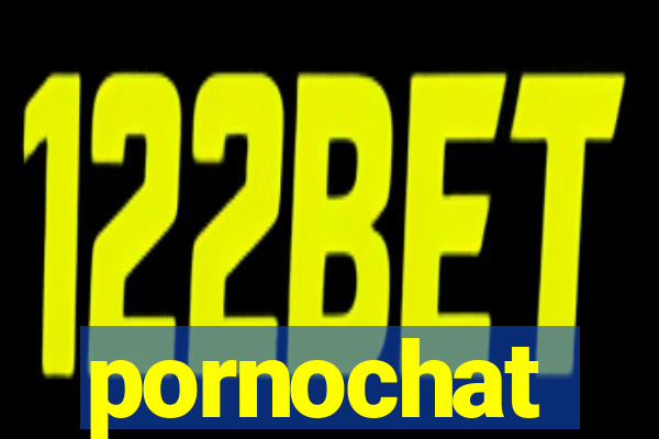 pornochat