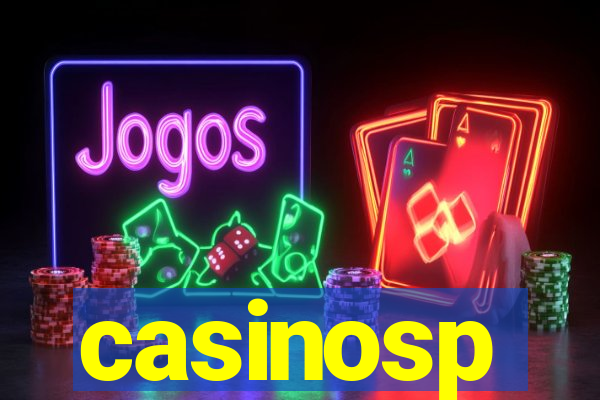 casinosp