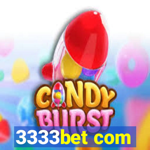 3333bet com