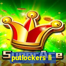 putlockers li