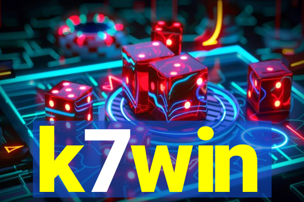 k7win