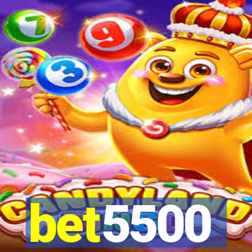 bet5500