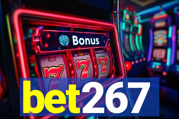 bet267