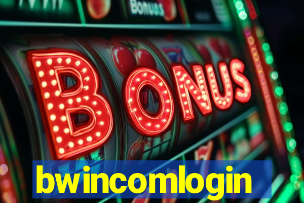 bwincomlogin